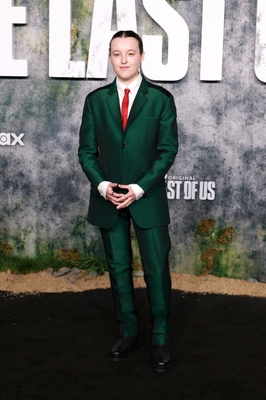 03252025_-_LA_Premiere_of_HBOs_Series_The_Last_of_Us_143.jpg