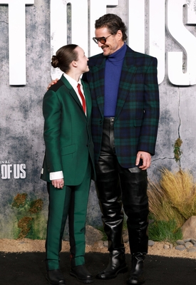 03252025_-_LA_Premiere_of_HBOs_Series_The_Last_of_Us_144.jpg