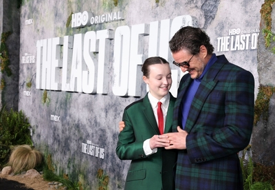 03252025_-_LA_Premiere_of_HBOs_Series_The_Last_of_Us_150.jpg