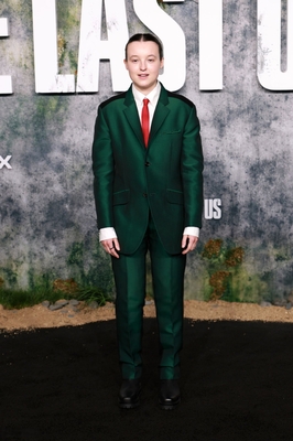 03252025_-_LA_Premiere_of_HBOs_Series_The_Last_of_Us_152.jpg