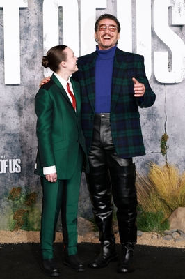 03252025_-_LA_Premiere_of_HBOs_Series_The_Last_of_Us_153.jpg