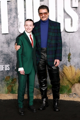 03252025_-_LA_Premiere_of_HBOs_Series_The_Last_of_Us_154.jpg