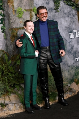 03252025_-_LA_Premiere_of_HBOs_Series_The_Last_of_Us_155.jpg