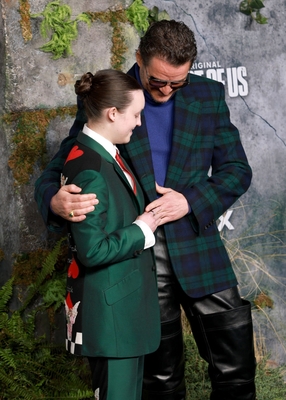 03252025_-_LA_Premiere_of_HBOs_Series_The_Last_of_Us_156.jpg