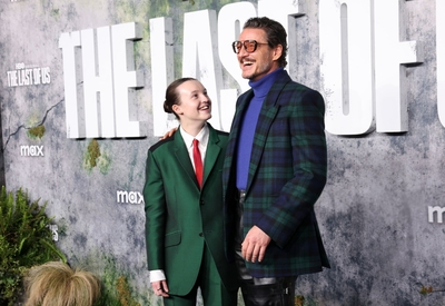 03252025_-_LA_Premiere_of_HBOs_Series_The_Last_of_Us_157.jpg
