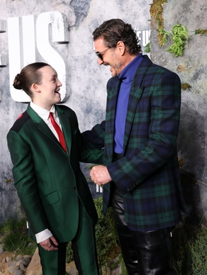 03252025_-_LA_Premiere_of_HBOs_Series_The_Last_of_Us_158.jpg