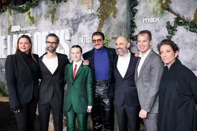 03252025_-_LA_Premiere_of_HBOs_Series_The_Last_of_Us_161.jpg