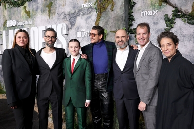 03252025_-_LA_Premiere_of_HBOs_Series_The_Last_of_Us_162.jpg