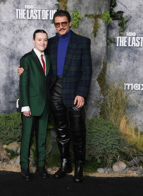 03252025_-_LA_Premiere_of_HBOs_Series_The_Last_of_Us_170.jpg