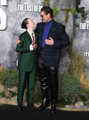 03252025_-_LA_Premiere_of_HBOs_Series_The_Last_of_Us_171.jpg