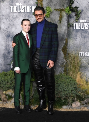 03252025_-_LA_Premiere_of_HBOs_Series_The_Last_of_Us_176.jpg