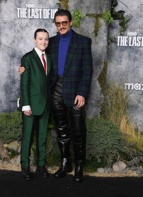 03252025_-_LA_Premiere_of_HBOs_Series_The_Last_of_Us_177.jpg