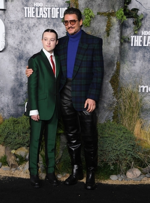 03252025_-_LA_Premiere_of_HBOs_Series_The_Last_of_Us_185.jpg