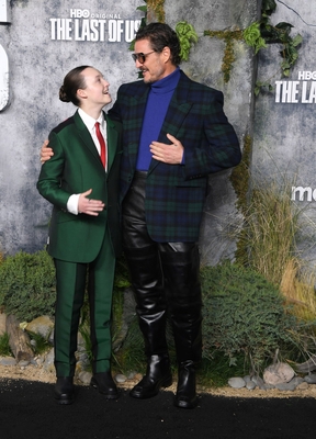 03252025_-_LA_Premiere_of_HBOs_Series_The_Last_of_Us_194.jpg