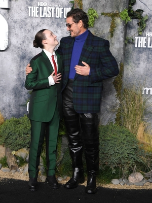 03252025_-_LA_Premiere_of_HBOs_Series_The_Last_of_Us_195.jpg