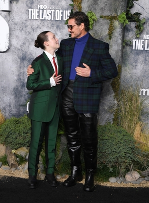 03252025_-_LA_Premiere_of_HBOs_Series_The_Last_of_Us_197.jpg