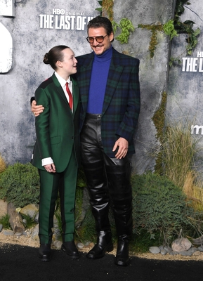 03252025_-_LA_Premiere_of_HBOs_Series_The_Last_of_Us_201.jpg
