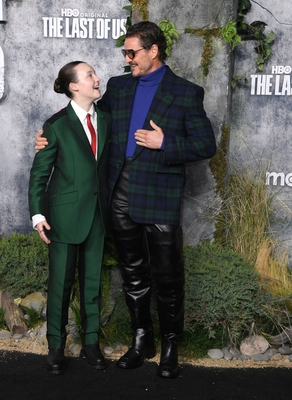 03252025_-_LA_Premiere_of_HBOs_Series_The_Last_of_Us_211.jpg