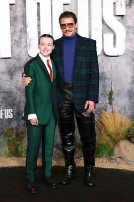 03252025_-_LA_Premiere_of_HBOs_Series_The_Last_of_Us_212.jpg