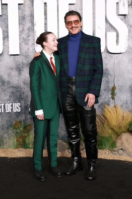 03252025_-_LA_Premiere_of_HBOs_Series_The_Last_of_Us_213.jpg