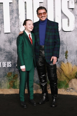 03252025_-_LA_Premiere_of_HBOs_Series_The_Last_of_Us_214.jpg