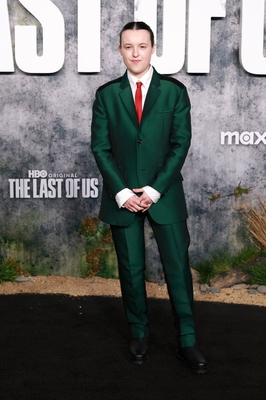 03252025_-_LA_Premiere_of_HBOs_Series_The_Last_of_Us_216.jpg