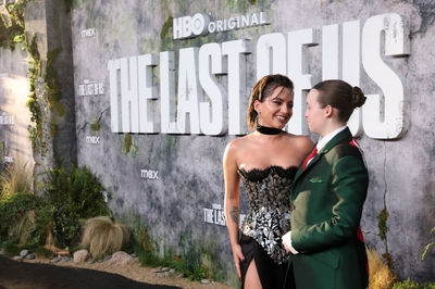 03252025_-_LA_Premiere_of_HBOs_Series_The_Last_of_Us_224.jpg