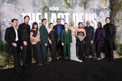 03252025_-_LA_Premiere_of_HBOs_Series_The_Last_of_Us_226.jpg