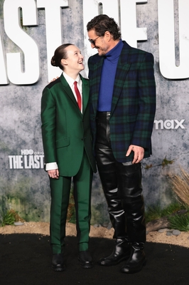 03252025_-_LA_Premiere_of_HBOs_Series_The_Last_of_Us_231.jpg