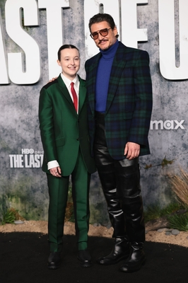 03252025_-_LA_Premiere_of_HBOs_Series_The_Last_of_Us_232.jpg