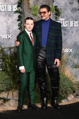 03252025_-_LA_Premiere_of_HBOs_Series_The_Last_of_Us_233.jpg
