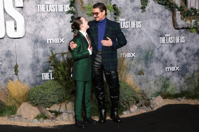 03252025_-_LA_Premiere_of_HBOs_Series_The_Last_of_Us_234.jpg