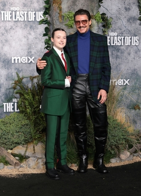03252025_-_LA_Premiere_of_HBOs_Series_The_Last_of_Us_235.jpg