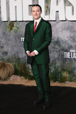03252025_-_LA_Premiere_of_HBOs_Series_The_Last_of_Us_238.jpg