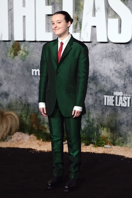 03252025_-_LA_Premiere_of_HBOs_Series_The_Last_of_Us_239.jpg