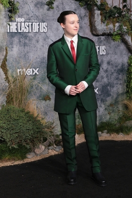 03252025_-_LA_Premiere_of_HBOs_Series_The_Last_of_Us_240.jpg