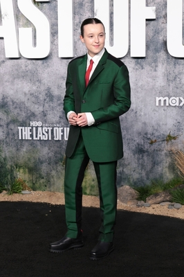 03252025_-_LA_Premiere_of_HBOs_Series_The_Last_of_Us_241.jpg