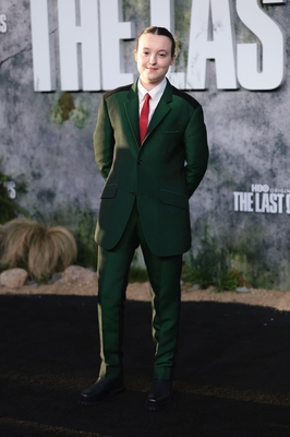 03252025_-_LA_Premiere_of_HBOs_Series_The_Last_of_Us_242.jpg
