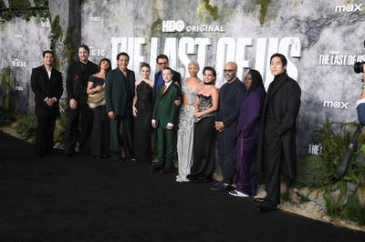 03252025_-_LA_Premiere_of_HBOs_Series_The_Last_of_Us_252.jpg