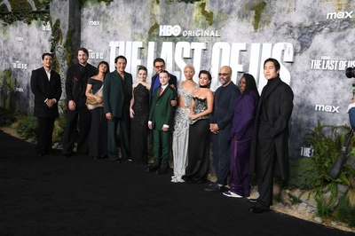 03252025_-_LA_Premiere_of_HBOs_Series_The_Last_of_Us_253.jpg