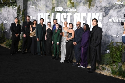 03252025_-_LA_Premiere_of_HBOs_Series_The_Last_of_Us_254.jpg