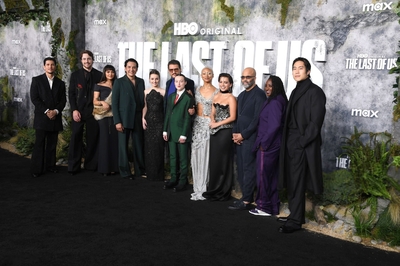 03252025_-_LA_Premiere_of_HBOs_Series_The_Last_of_Us_255.jpg