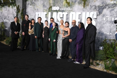 03252025_-_LA_Premiere_of_HBOs_Series_The_Last_of_Us_256.jpg