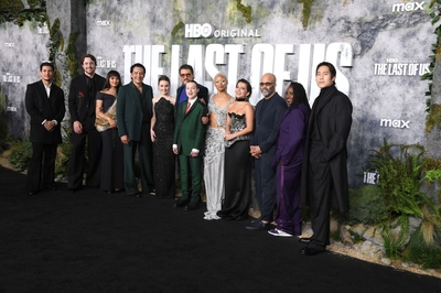 03252025_-_LA_Premiere_of_HBOs_Series_The_Last_of_Us_257.jpg