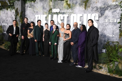 03252025_-_LA_Premiere_of_HBOs_Series_The_Last_of_Us_258.jpg
