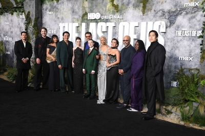 03252025_-_LA_Premiere_of_HBOs_Series_The_Last_of_Us_259.jpg