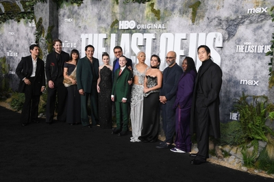 03252025_-_LA_Premiere_of_HBOs_Series_The_Last_of_Us_260.jpg