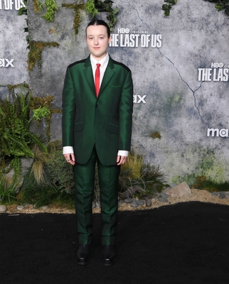 03252025_-_LA_Premiere_of_HBOs_Series_The_Last_of_Us_261.jpg