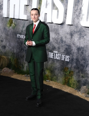 03252025_-_LA_Premiere_of_HBOs_Series_The_Last_of_Us_263.jpg