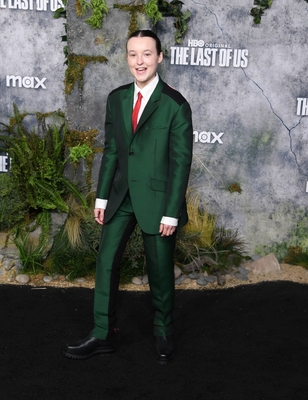 03252025_-_LA_Premiere_of_HBOs_Series_The_Last_of_Us_267.jpg